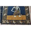 Image 6 : 3 Indonesian Weavings