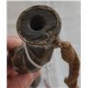 Image 13 : Tibetan Trumpet