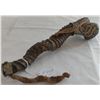 Image 1 : Tibetan Trumpet