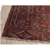 Image 2 : Turkish Rug