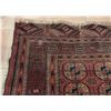 Image 8 : Turkish Rug