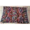 Image 8 : Small Turkish Prayer Rug