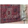 Image 2 : Turkish Rug