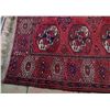 Image 8 : Turkish Rug