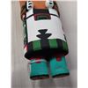 Image 4 : Old Hopi Kachina Doll