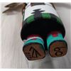 Image 5 : Old Hopi Kachina Doll