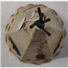 Image 8 : Plains Rawhide Model Teepee