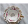 Image 2 : CUP & SAUCER (ROYAL ALBERT) *NO CHIPS/CRACKS*