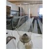 Image 2 : COAL OIL LAMP BASE NO 2
