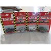 Image 1 : 4 TONKA TOYS (DIE CAST)