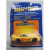Image 2 : 2 PKGS (ROAD & TRACK) & TWO CAR VALUE PACKS *1/64 DIE CAST* CAR (QTY 5)