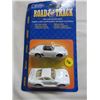 Image 3 : 2 PKGS (ROAD & TRACK) & TWO CAR VALUE PACKS *1/64 DIE CAST* CAR (QTY 5)