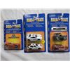 Image 1 : 2 PKGS (ROAD & TRACK) & TWO CAR VALUE PACKS *1/64 DIE CAST* CAR (QTY 5)