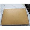 Image 3 : SERVING TRAY *17½X10¾"*