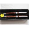 Image 1 : PEN & PENCIL SET (DONATO)