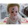 Image 5 : 3 DOLLS (W/REGAL BOX) *10", 15", 16"*, DOLL CLOTHES (6 PCS)