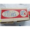 Image 9 : 3 DOLLS (W/REGAL BOX) *10", 15", 16"*, DOLL CLOTHES (6 PCS)