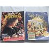 Image 1 : 2 SEARS CHRISTMAS WISH BOOKS (1996, 1997)