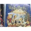 Image 2 : 2 SEARS CHRISTMAS WISH BOOKS (1996, 1997)