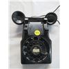Image 2 : VINTAGE DIAL PHONE *BATTERY OPERATED*