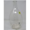 Image 5 : PHARMACY MEDICINE BOTTLE (MACBICK) *2000 ML*