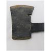 Image 4 : SMALL HATCHET (MADE IN W. GERMANY) *APPROX 12" L*