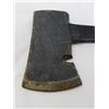 Image 5 : SMALL HATCHET (MADE IN W. GERMANY) *APPROX 12" L*