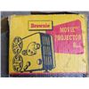 Image 1 : MOVIE PROJECTOR (KODACK, BROWNIE) *8MM*