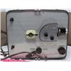 Image 3 : MOVIE PROJECTOR (KODACK, BROWNIE) *8MM*