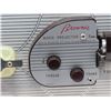Image 4 : MOVIE PROJECTOR (KODACK, BROWNIE) *8MM*