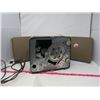 Image 8 : MOVIE PROJECTOR (KODACK, BROWNIE) *8MM*