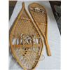 Image 10 : SNOW SHOES (WORLD FAMOUS)