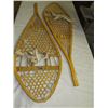 Image 3 : SNOW SHOES (WORLD FAMOUS)
