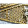 Image 5 : SNOW SHOES (WORLD FAMOUS)