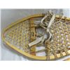 Image 7 : SNOW SHOES (WORLD FAMOUS)