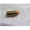 Image 3 : AMMUNITION *45 CAL, (QTY 47) & QTY OF 22 CAL, 223, ETC.