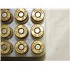 Image 4 : AMMUNITION *45 CAL, (QTY 47) & QTY OF 22 CAL, 223, ETC.