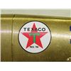 Image 7 : MODEL PLANE, (TEXACO) 3443, *PROP MISSING*, (12" WING SPAN) *AS IS*