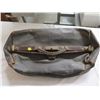 Image 1 : VINTAGE DOCTOR'S BAG *22"L*