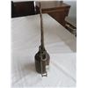 Image 2 : VINTAGE OIL CAN