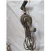 Image 6 : 3 VINTAGE EGG BEATERS