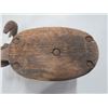 Image 4 : BLOCK & TACKLE PULLEY (WOODEN)