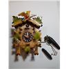 Image 2 : GERMAN CUCKOO CLOCK