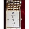 Image 3 : MEN'S DIAMOND WATCH (WHITTNAUER) *W/CASE*