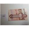 Image 2 : 3 - 1986 CND $2 BANK NOTES (SERIAL NUMBER IN A ROW)
