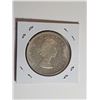 Image 2 : 1964 CNDN SILVER DOLLAR