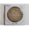 Image 1 : 1960 CNDN SILVER DOLLAR