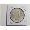 Image 2 : 1958 CNDN SILVER DOLLAR