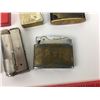 Image 3 : VINTAGE LIGHTER LOT