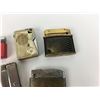 Image 4 : VINTAGE LIGHTER LOT